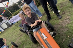 Buurtfeest-70