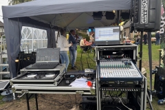 Buurtfeest-71