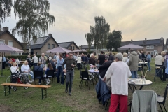 Buurtfeest-72