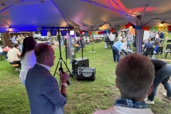 Buurtfeest-73