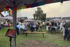Buurtfeest-74