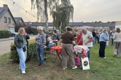Buurtfeest-75