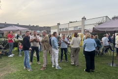 Buurtfeest-76