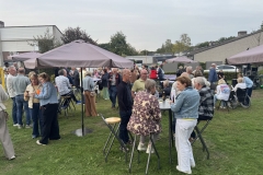 Buurtfeest-77