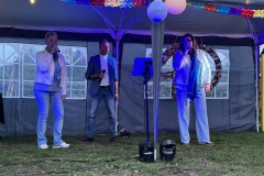 Buurtfeest-78