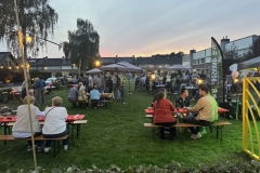Buurtfeest-79