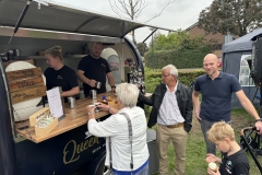 Buurtfeest-8