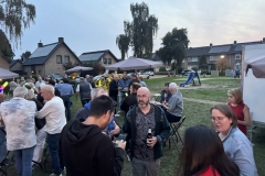 Buurtfeest-80