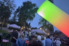 Buurtfeest-81