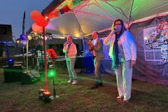 Buurtfeest-83