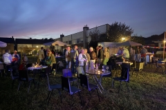 Buurtfeest-84