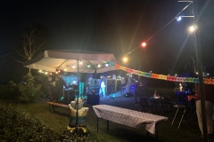Buurtfeest-85