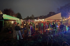 Buurtfeest-86