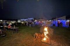 Buurtfeest-87