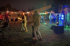 Buurtfeest-88