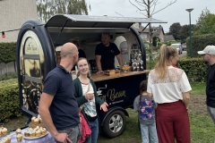 Buurtfeest-9