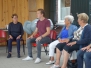 Buurtfeest2018