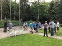 Buurtkoning 2017