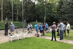 Buurtkoning17 (1)