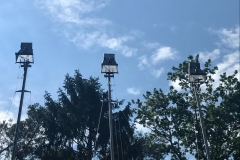 Buurtkoning17 (12)