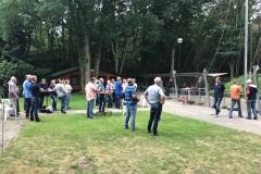 Buurtkoning17 (14)