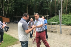 Buurtkoning17 (16)