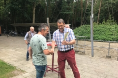 Buurtkoning17 (18)