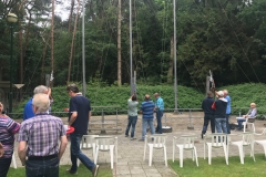 Buurtkoning17 (4)