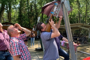 Buurtkoning2019