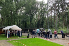 Koningsschieten2019-1