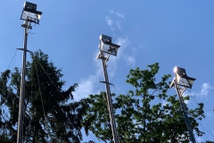 Koningsschieten2019-2