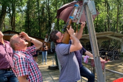 Koningsschieten2019-3