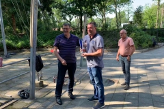 Koningsschieten2019-4