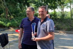 Koningsschieten2019-5