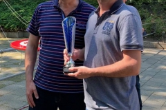 Koningsschieten2019-6