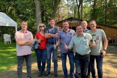 Koningsschieten2019-7