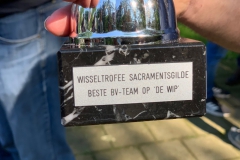 Koningsschieten2019-8