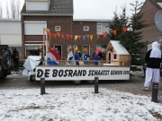P1020954
