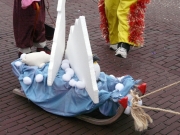 P1030008