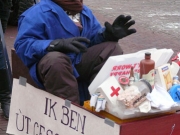 P1030009