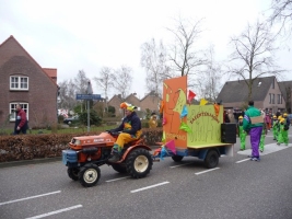 Carnaval 03-11