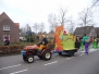 Carnaval 03-11