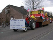 Carnaval2003-01