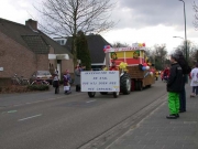 Carnaval2003-03