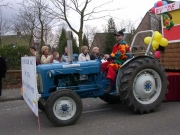 Carnaval2003-04