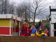 Carnaval2003-05