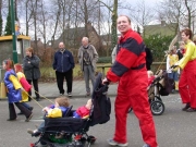 Carnaval2003-07
