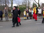 Carnaval2003-08