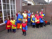 Carnaval2003-10