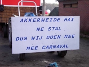Carnaval2003-11